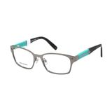  Gọng kính DSQUARED2 DQ5100 012 