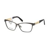  Gọng kính DSQUARED2 DQ5101 008 