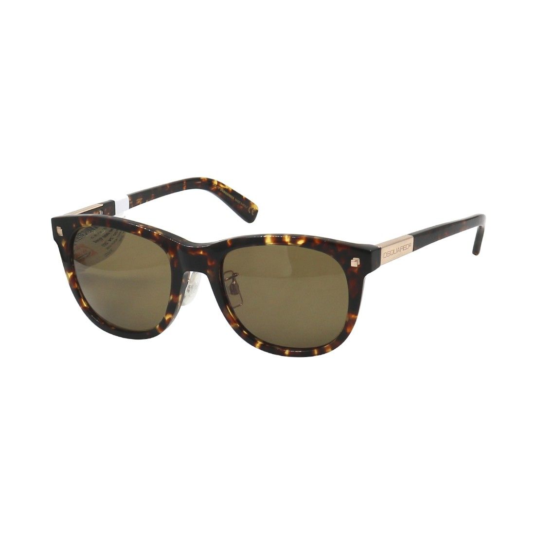  Kính mát DSQUARED2 DQ9155 55J 