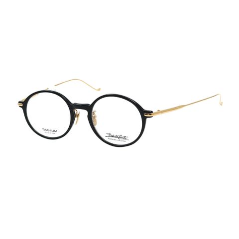 Gọng kính DAKOTA SMITH DS13216 A