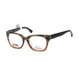  Gọng kính DAKOTA SMITH DS5002 C 
