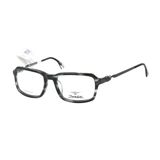  Gọng kính DAKOTA SMITH DS51027 D 