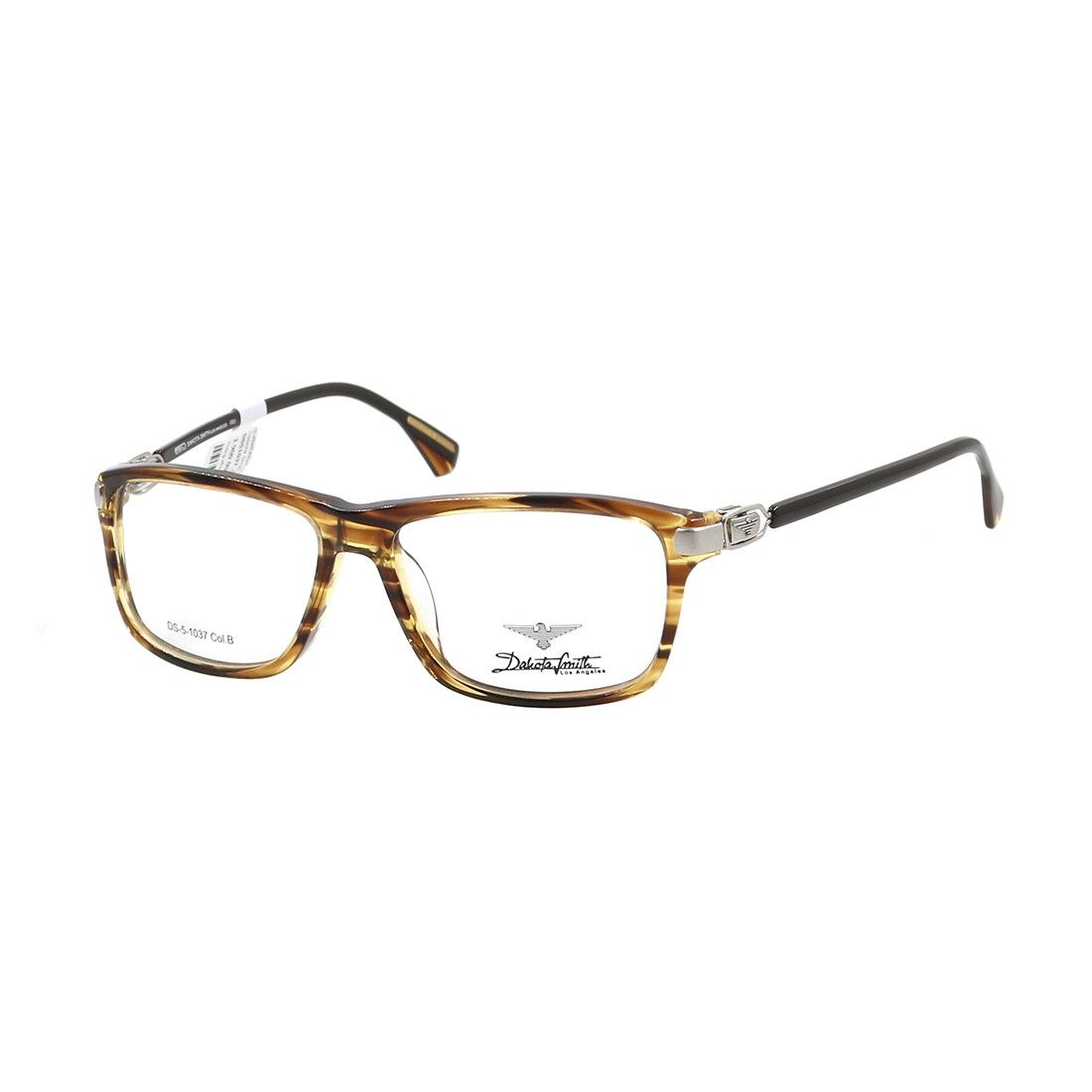  Gọng kính DAKOTA SMITH DS51037 B 