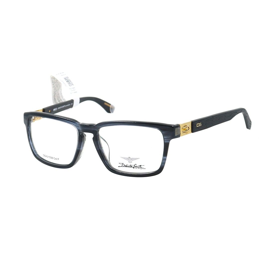  Gọng kính DAKOTA SMITH DS51038 F 