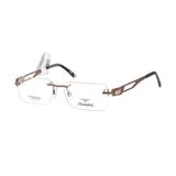  Gọng kính DAKOTA SMITH DS6001 D 
