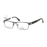  Gọng kính DAKOTA SMITH DS6006 D 