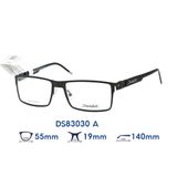  Gọng kính DAKOTA SMITH DS83030 A 