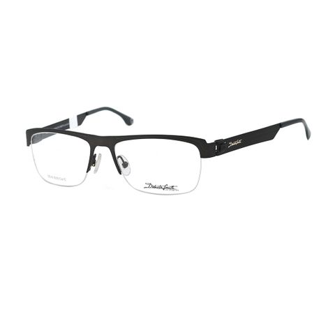 Gọng kính DAKOTA SMITH DS83033 C