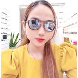  Kính mát DAKOTA SMITH DS88071 B 