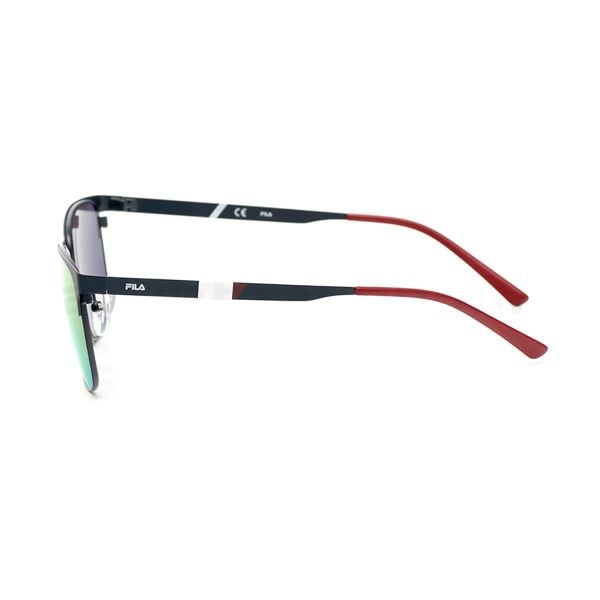 Kính mát FILA SF1007 1HSR