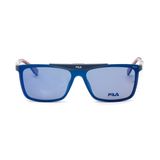  Gọng kính FILA SF1200 6QSP 