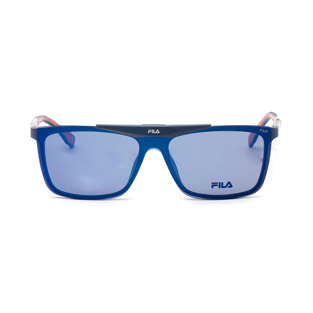  Gọng kính FILA SF1200 6QSP 