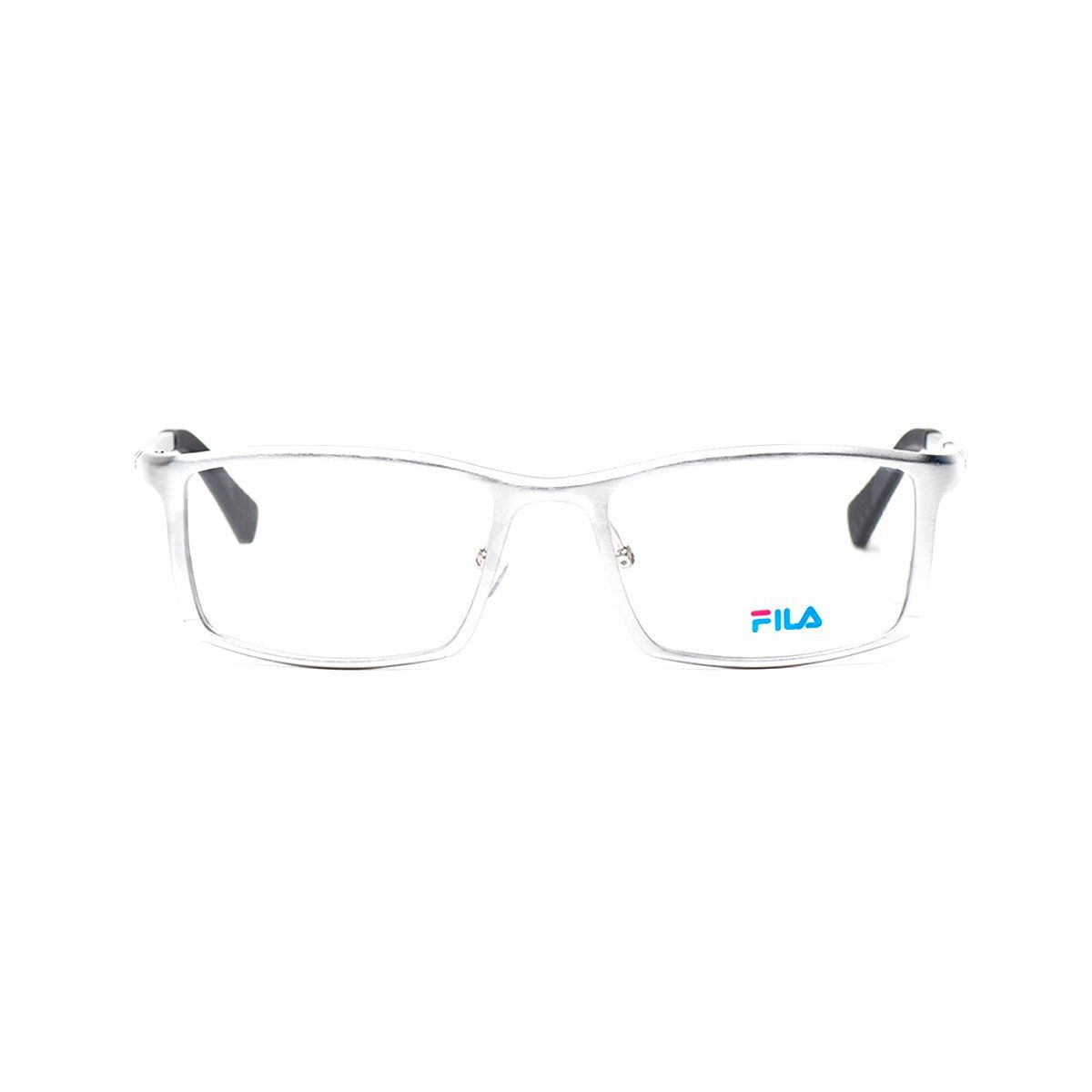 Gọng kính FILA SF1027 0S08 