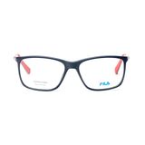  Gọng kính FILA VF1028 07SF 