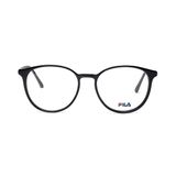  Gọng kính FILA VF1294 0700 
