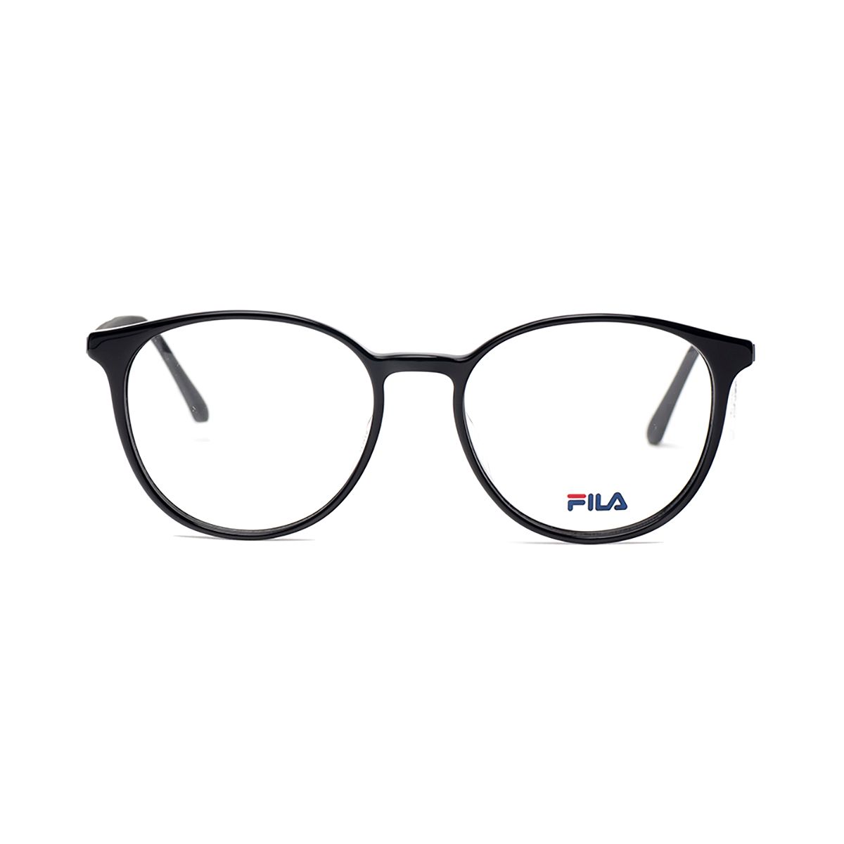  Gọng kính FILA VF1294 0700 