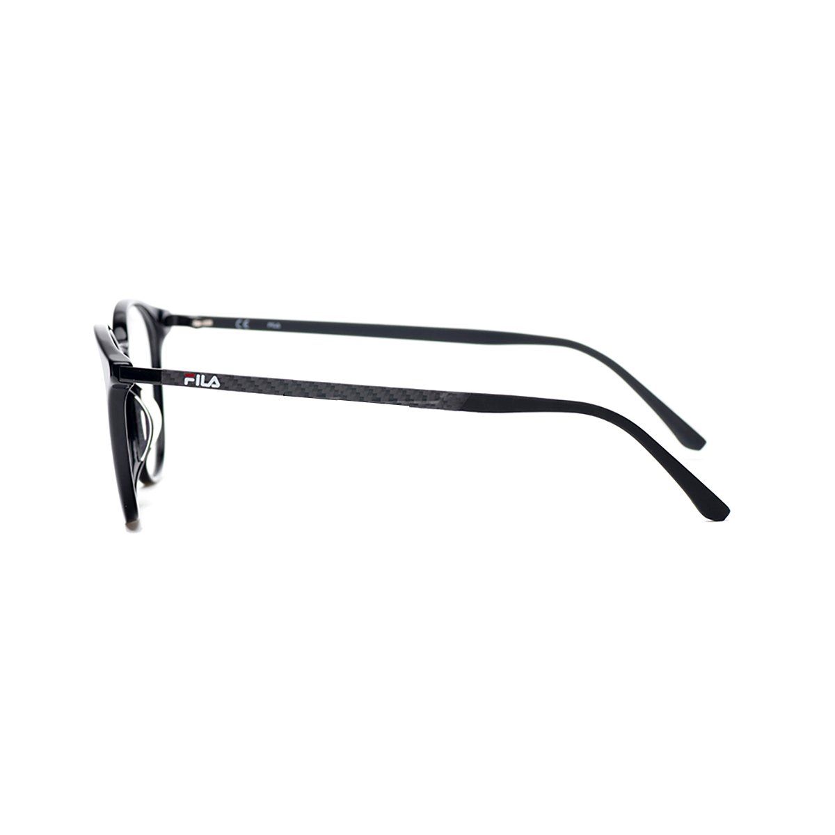  Gọng kính FILA VF1294 0700 