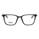  Gọng kính FILA VFI736F 0Z42 