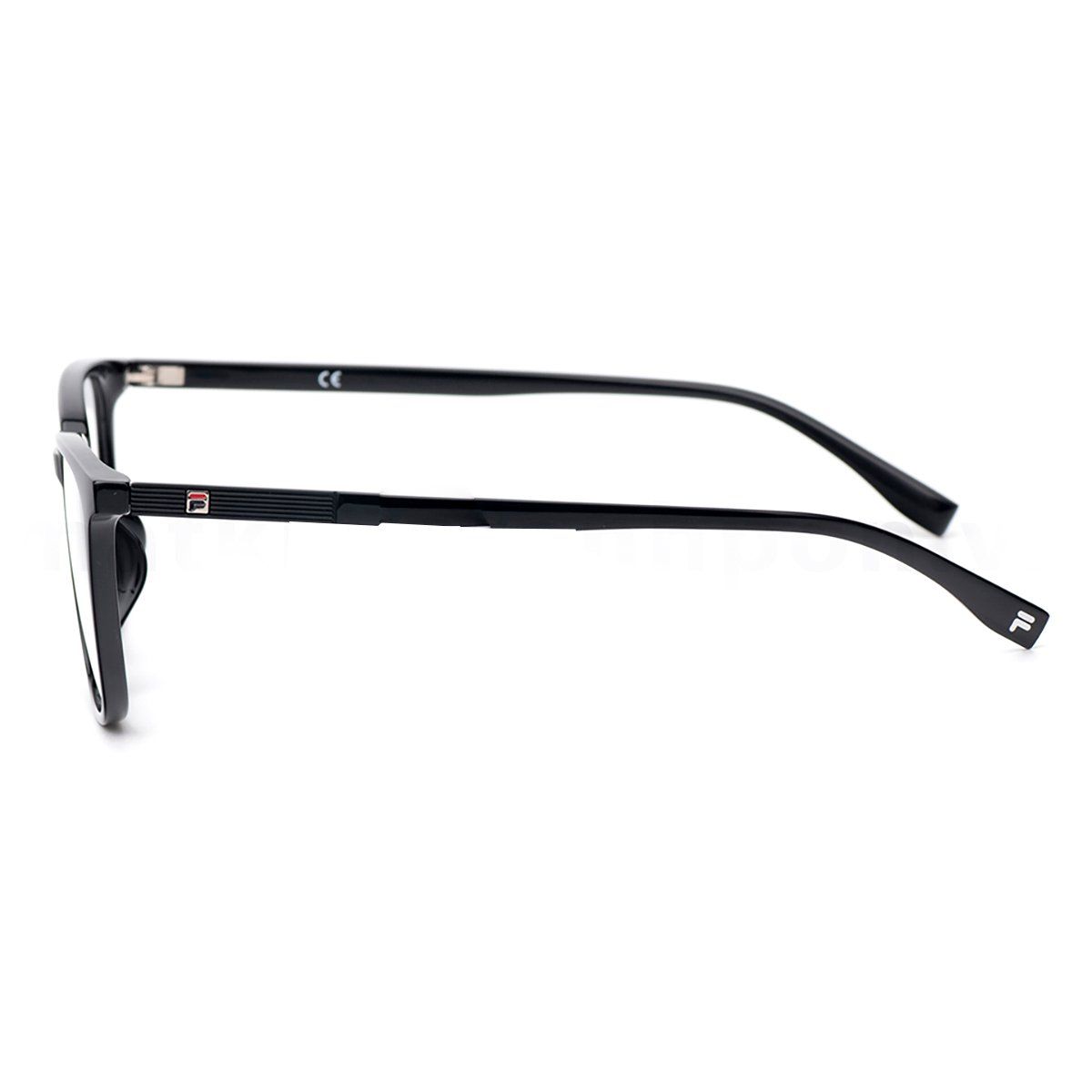  Gọng kính FILA VFI736F 0Z42 