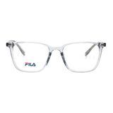  Gọng kính FILA VFI736F 905H 
