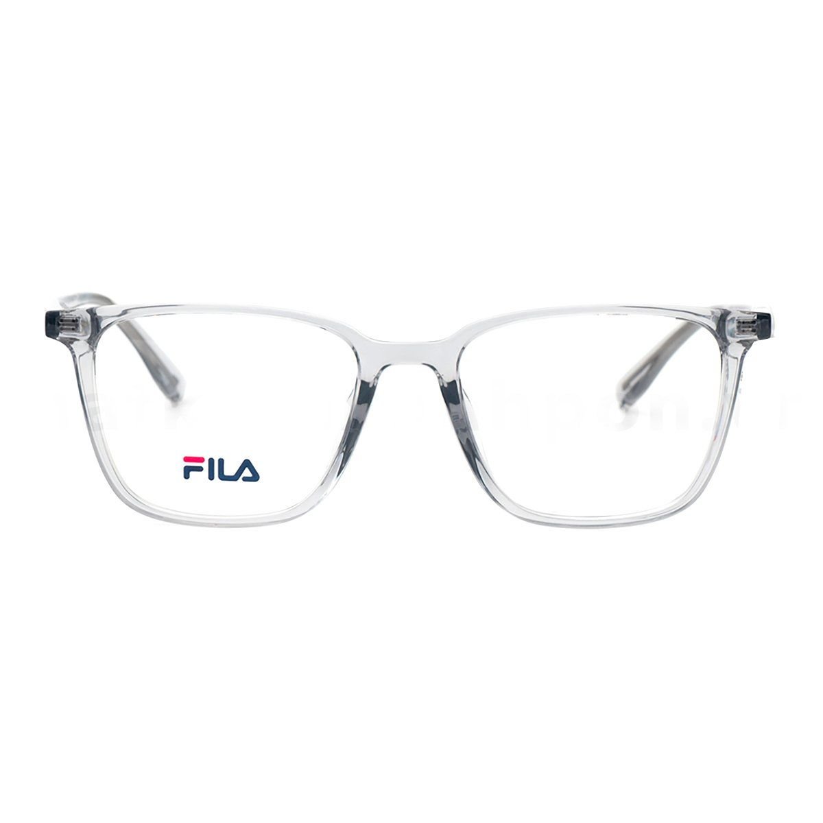  Gọng kính FILA VFI736F 905H 