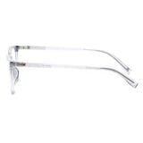  Gọng kính FILA VFI736F 905H 