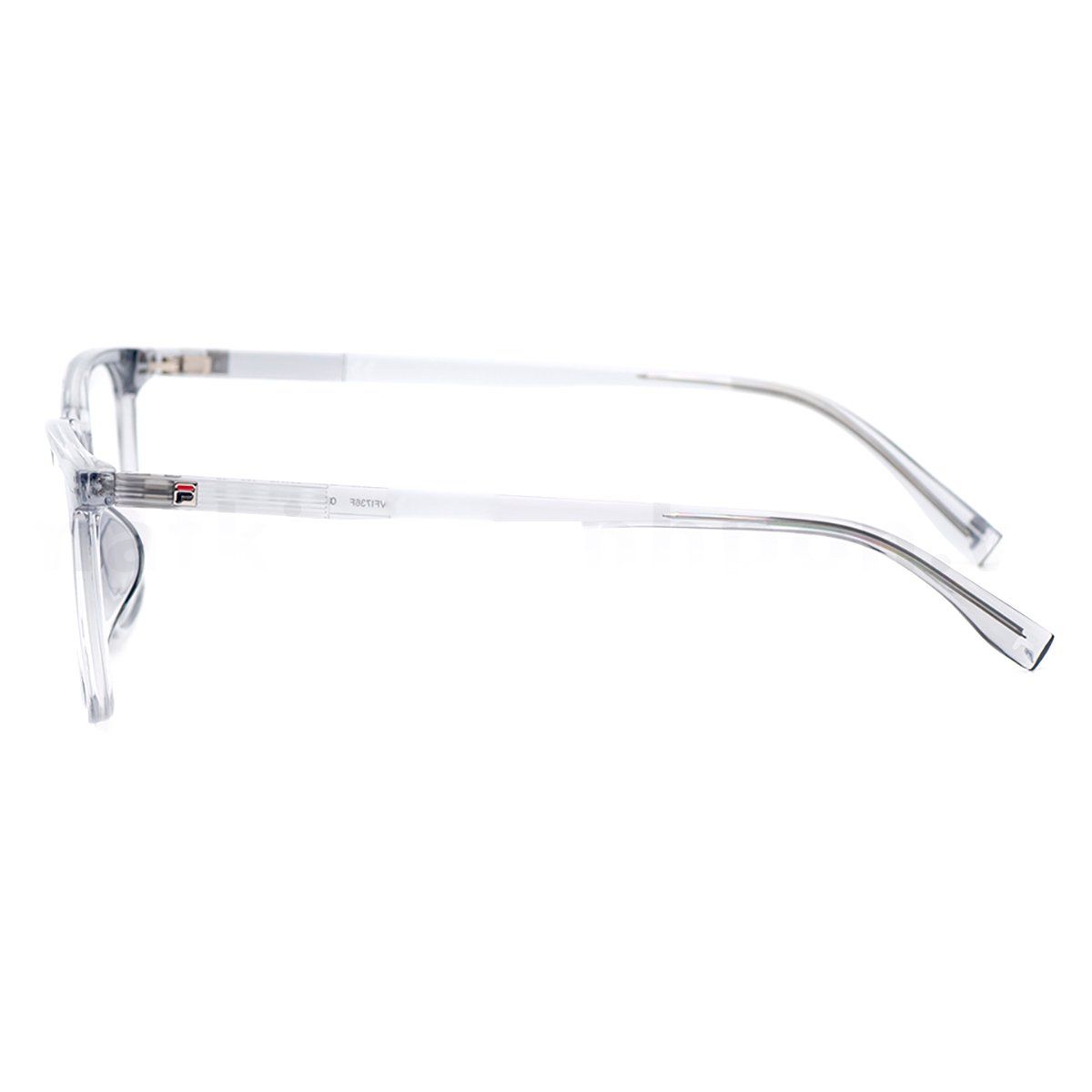 Gọng kính FILA VFI736F 905H 