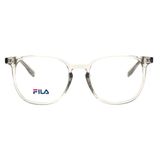  Gọng kính FILA VFI735F 06QF 