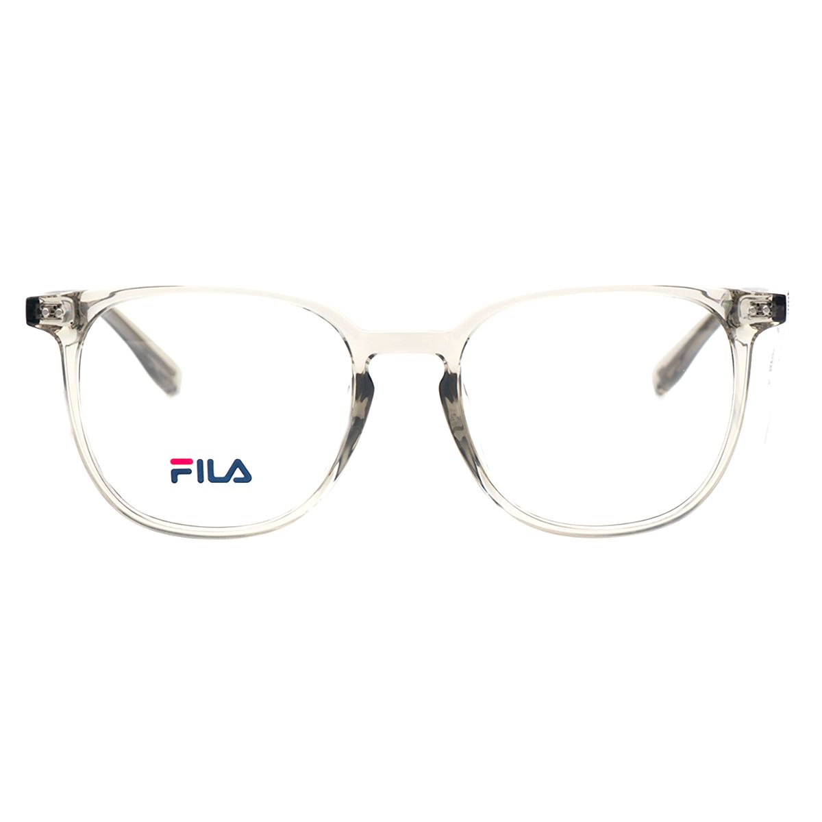  Gọng kính FILA VFI735F 06QF 