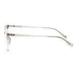  Gọng kính FILA VFI735F 06QF 