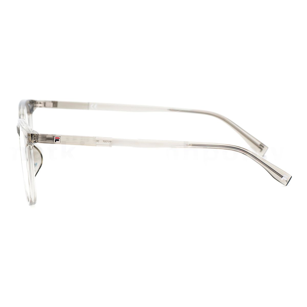  Gọng kính FILA VFI735F 06QF 