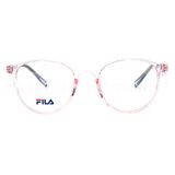  Gọng kính FILA VFI582F 0J11 