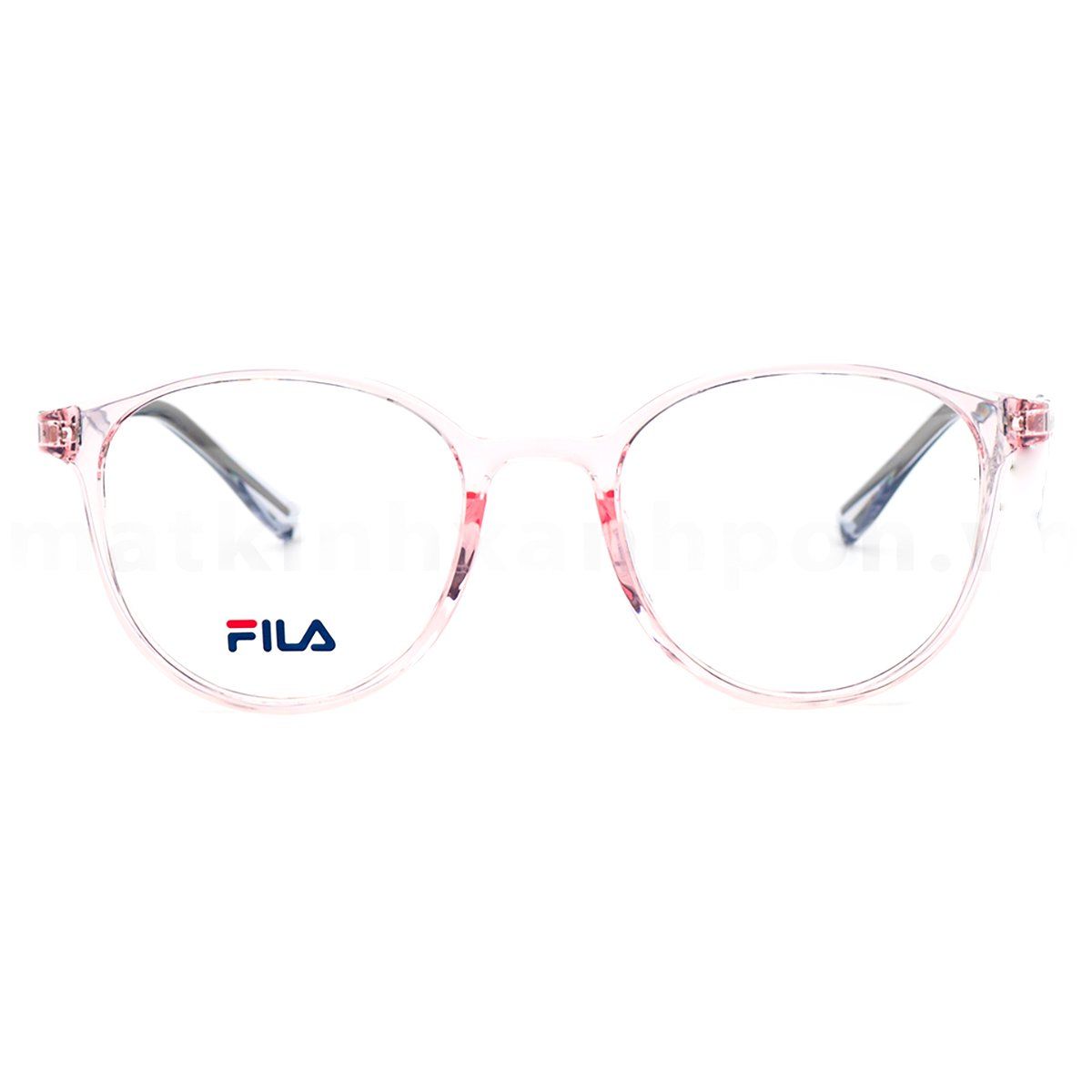  Gọng kính FILA VFI582F 0J11 
