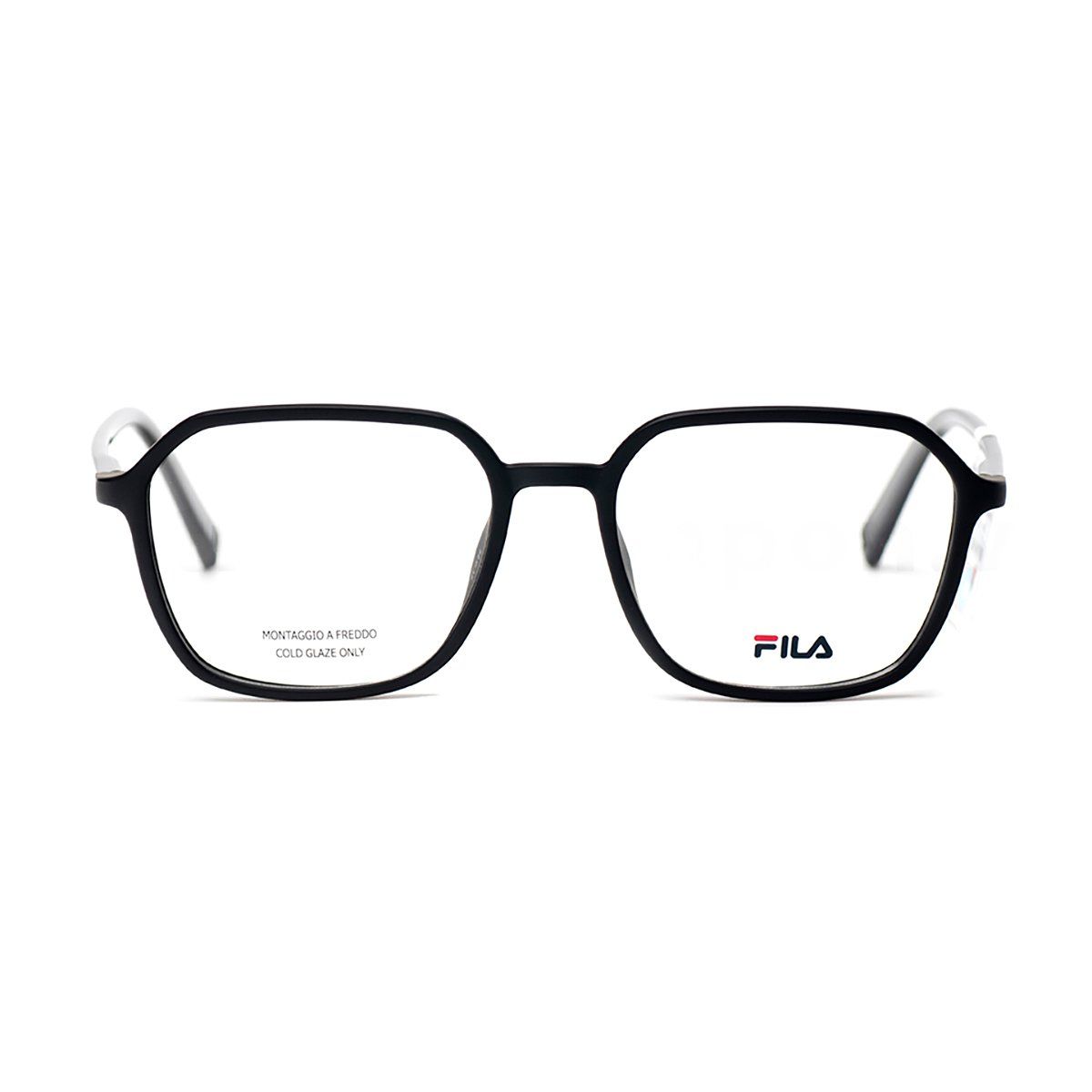  Gọng kính FILA VF1202 0U28 