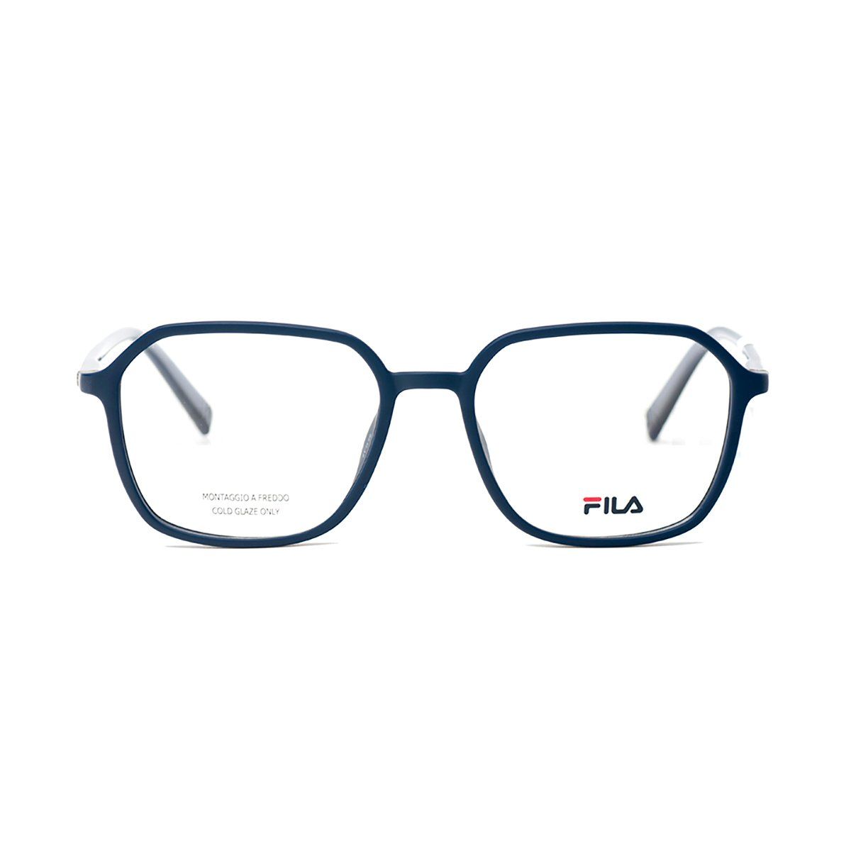  Gọng kính FILA VF1202 06QS 