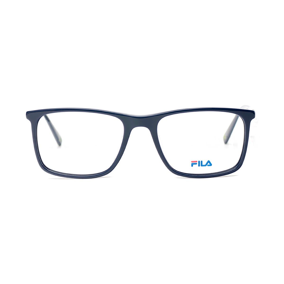  Gọng kính FILA VF9403 0D82 
