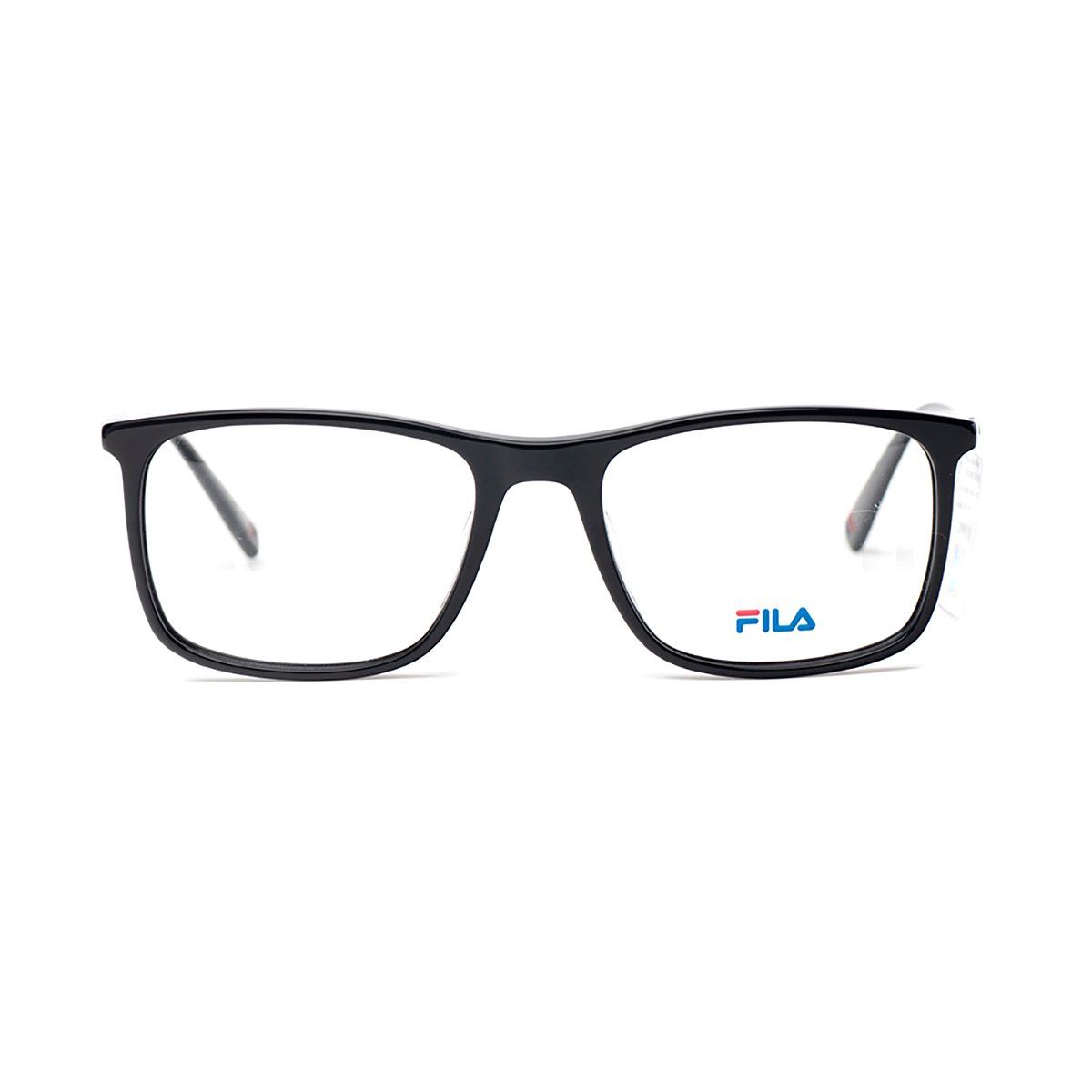 Gọng kính FILA VF9403 0700 
