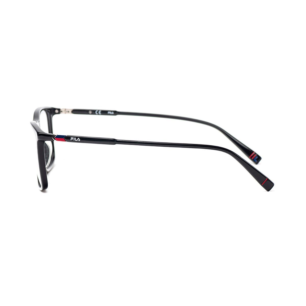  Gọng kính FILA VF1121 07VE 