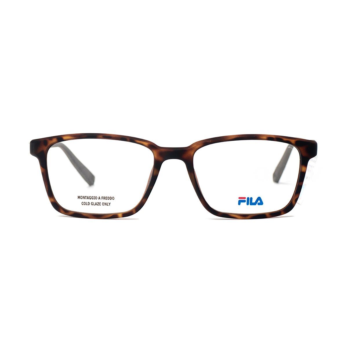  Gọng kính FILA VF1121 07VE 