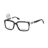  Gọng kính DAKOTA SMITH DSL01 D 