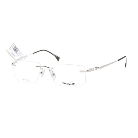 Gọng kính DAKOTA SMITH DSLT33002 B
