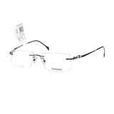  Gọng kính DAKOTA SMITH DSLT33002 C 