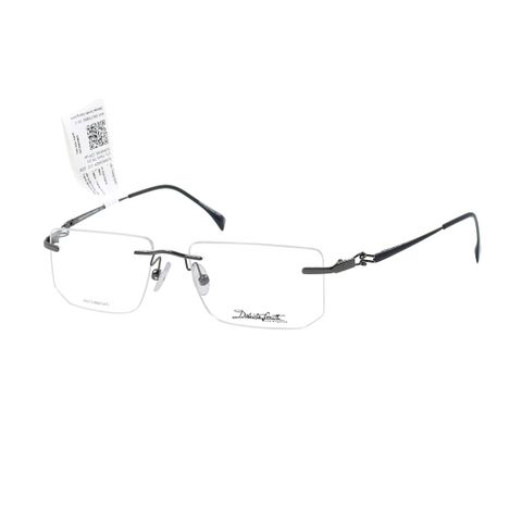 Gọng kính DAKOTA SMITH DSLT33002 C