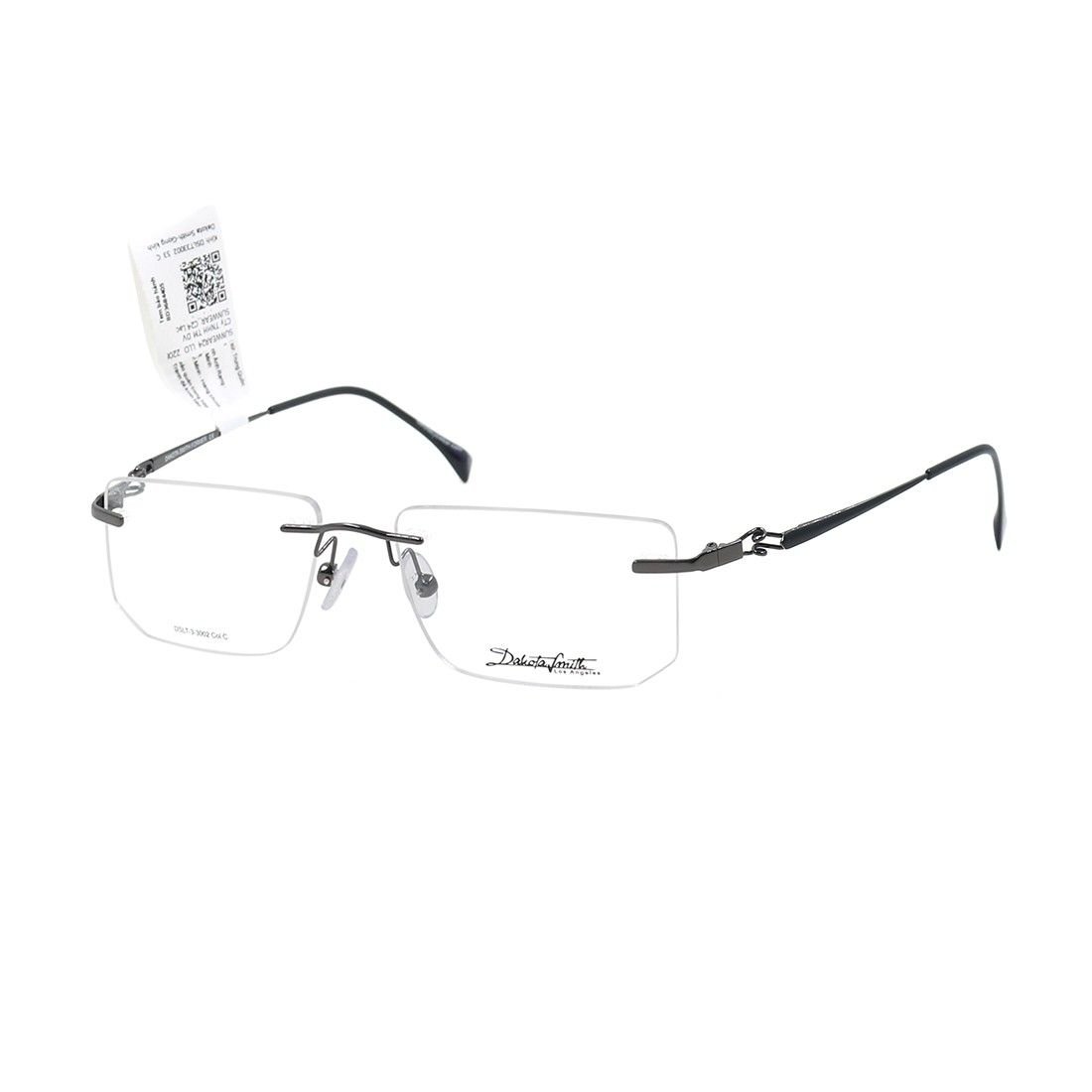  Gọng kính DAKOTA SMITH DSLT33002 C 