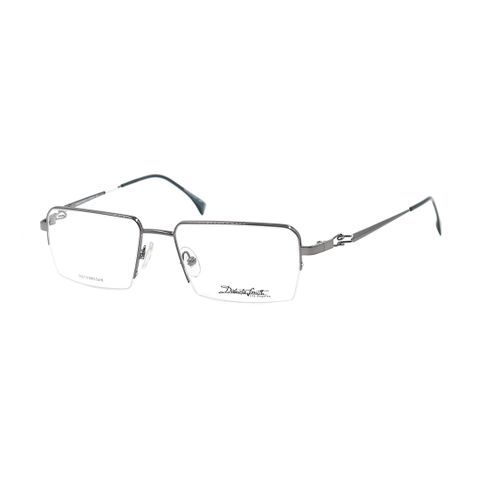 Gọng kính DAKOTA SMITH DSLT33003 B