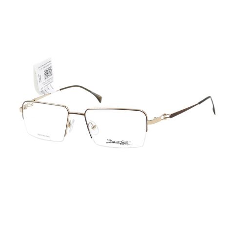Gọng kính DAKOTA SMITH DSLT33003 C