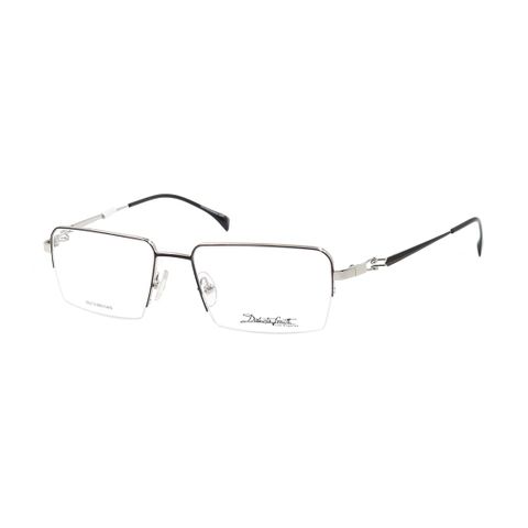 Gọng kính DAKOTA SMITH DSLT33003 D