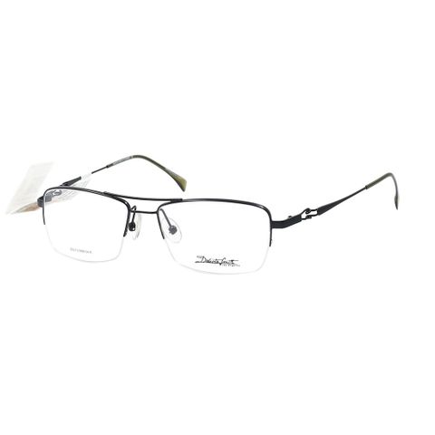 Gọng kính DAKOTA SMITH DSLT33006 A