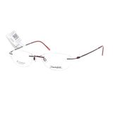  Gọng kính DAKOTA SMITH DSLT6005 A 
