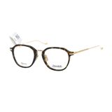 Gọng kính DAKOTA SMITH DSPrimitive157 B